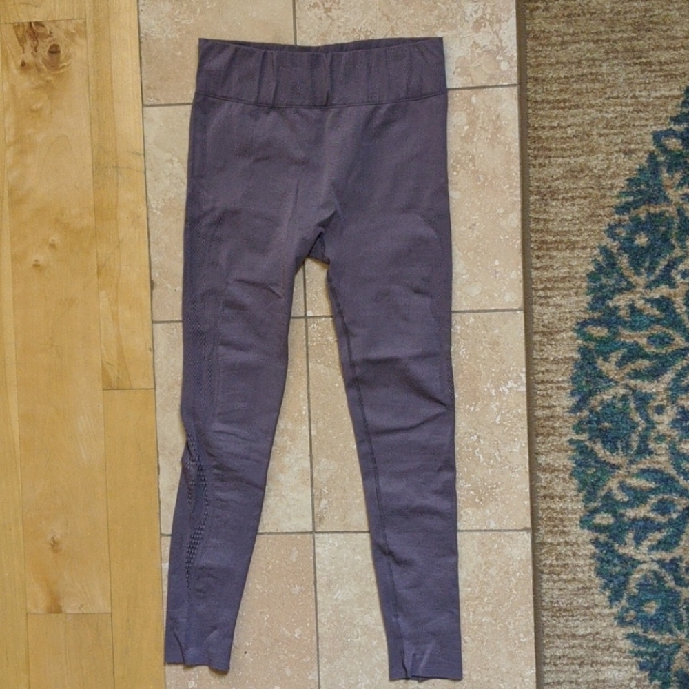 Fabletics leggings
